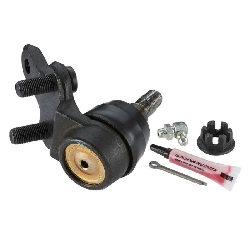 Moog K9499 Suspension Ball Joint