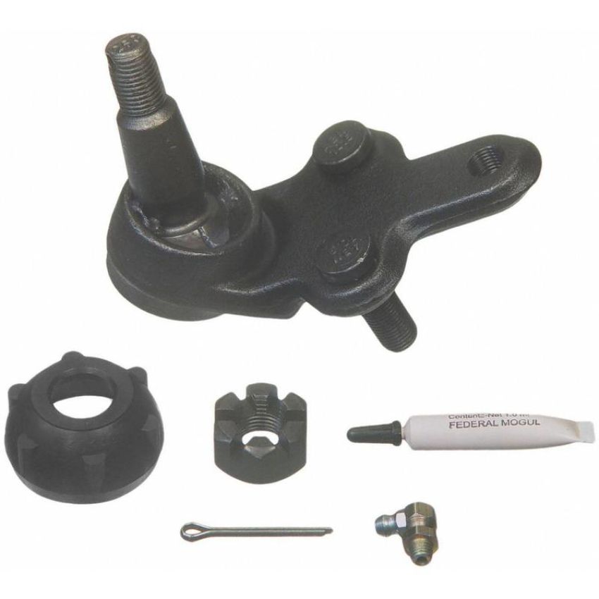 Moog K9499 Suspension Ball Joint