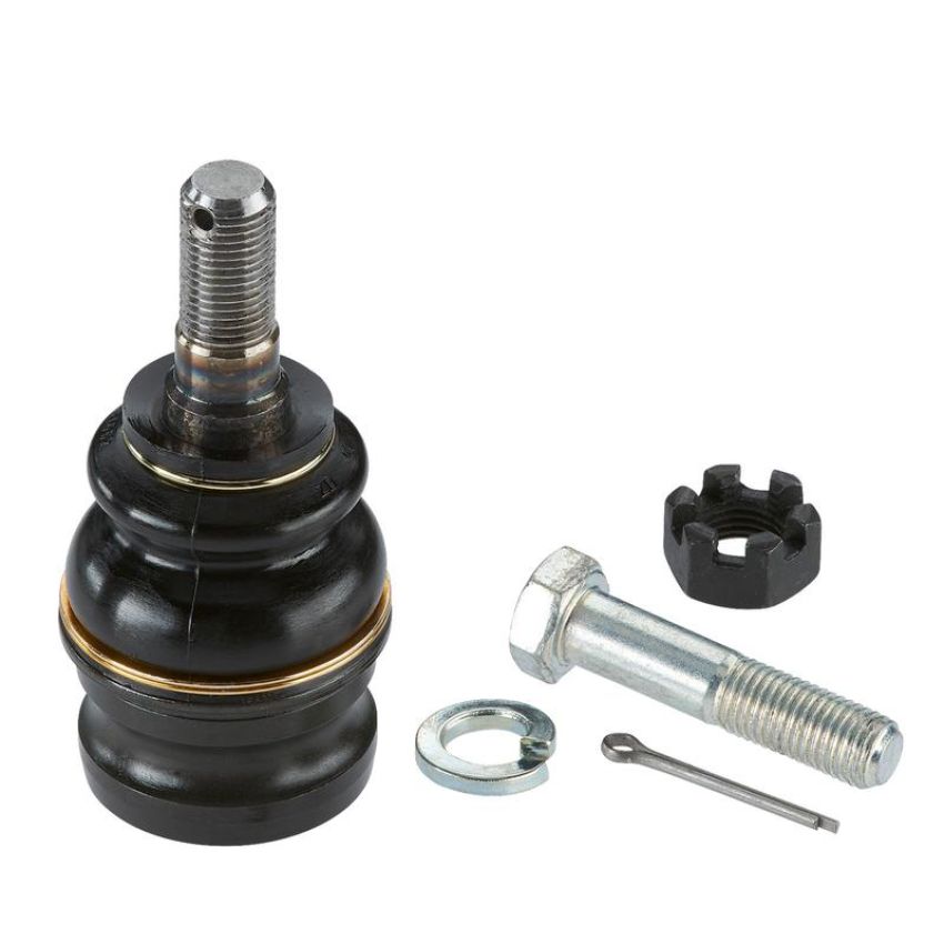 Moog K9513 Suspension Ball Joint