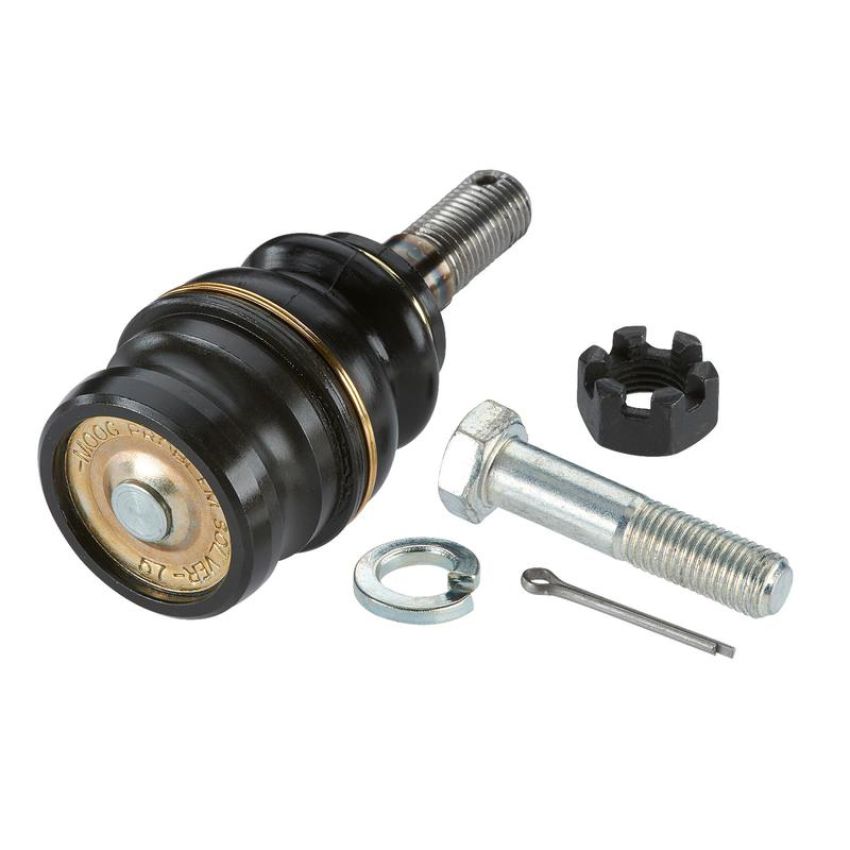 Moog K9513 Suspension Ball Joint