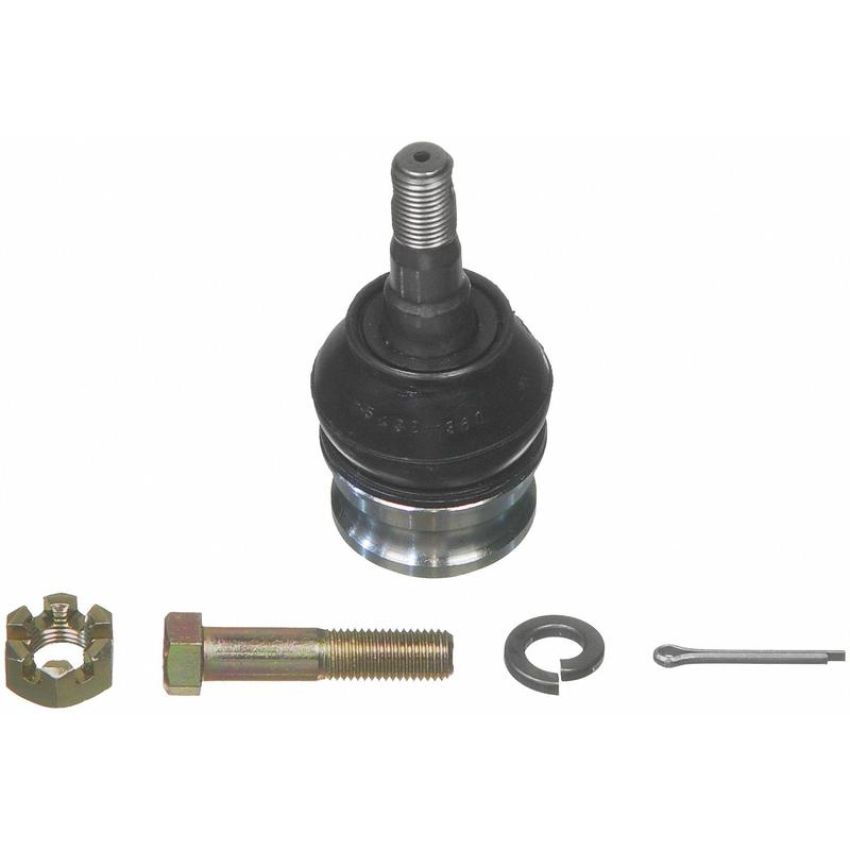 Moog K9513 Suspension Ball Joint