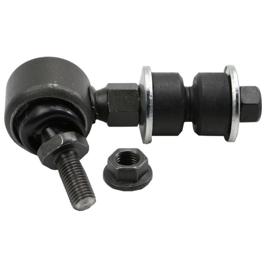 Moog K9543 Suspension Stabilizer Bar Link