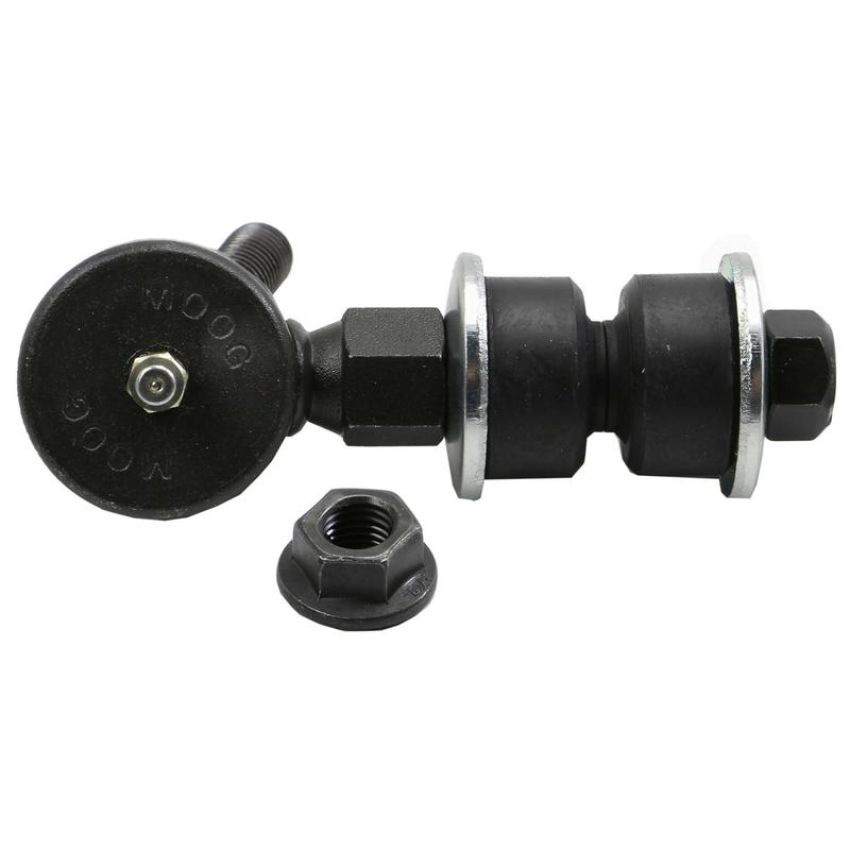 Moog K9543 Suspension Stabilizer Bar Link
