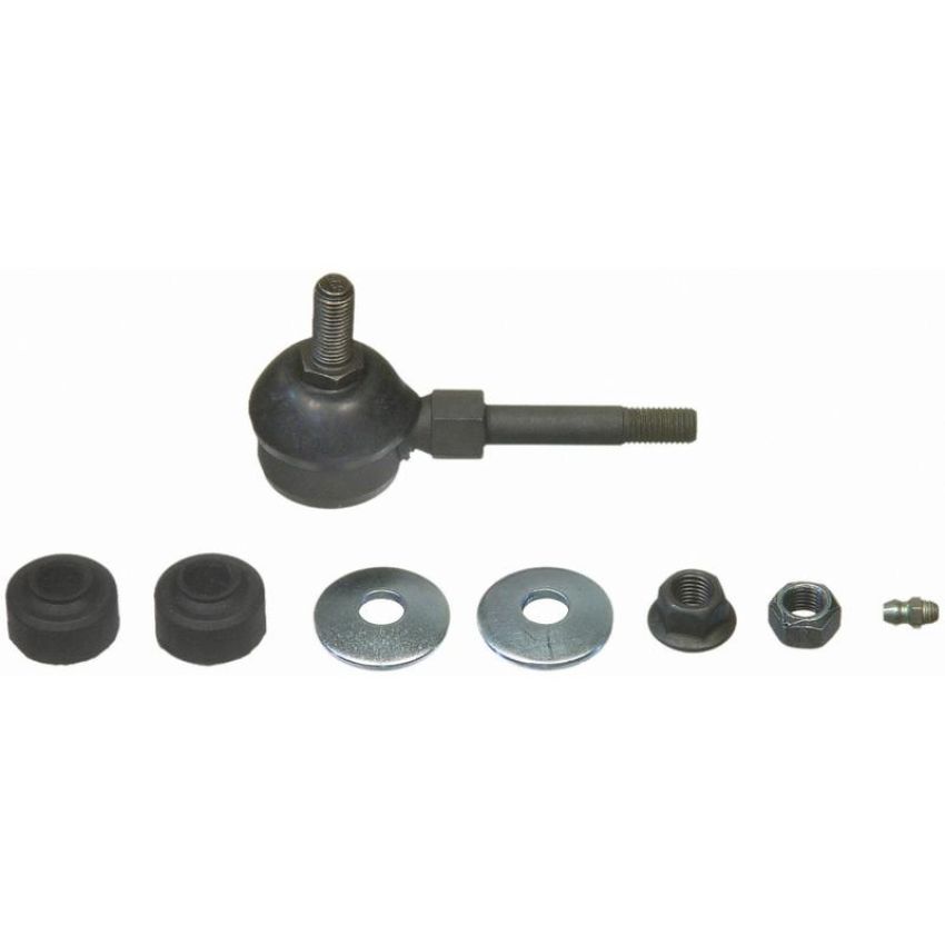 Moog K9543 Suspension Stabilizer Bar Link