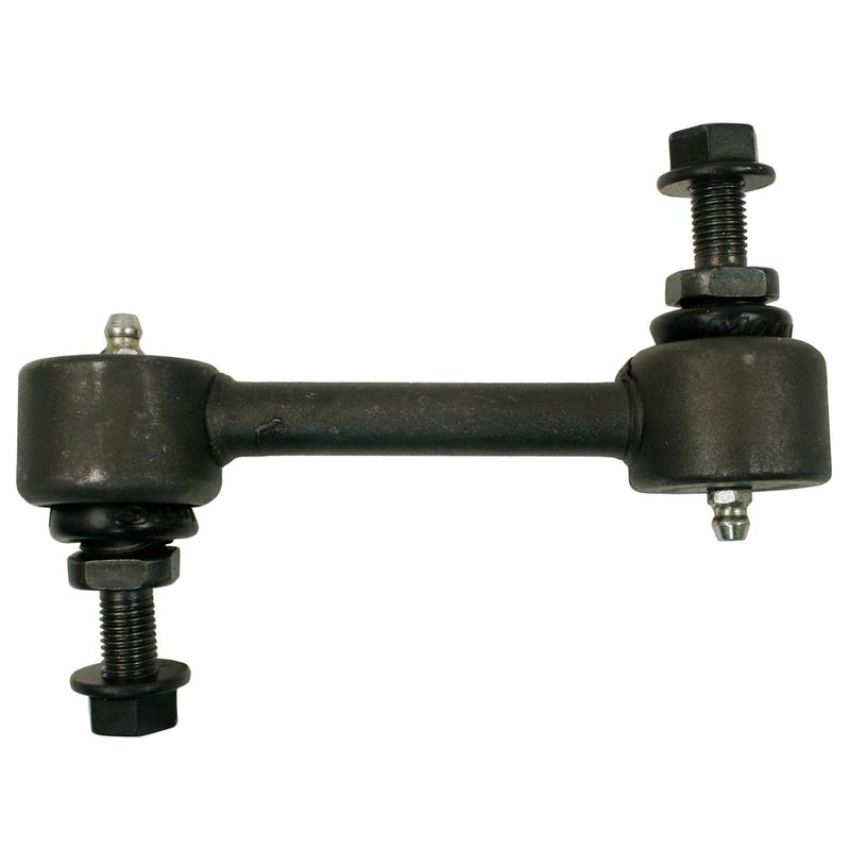 Moog K9545 Tornillo de Barra Estabilizadora