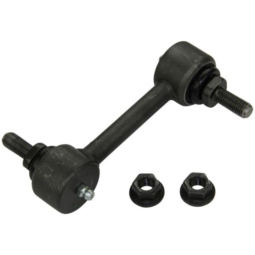Moog K9545 Tornillo de Barra Estabilizadora