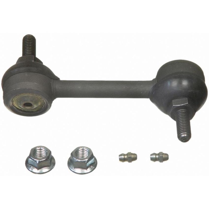 Moog K9545 Tornillo de Barra Estabilizadora