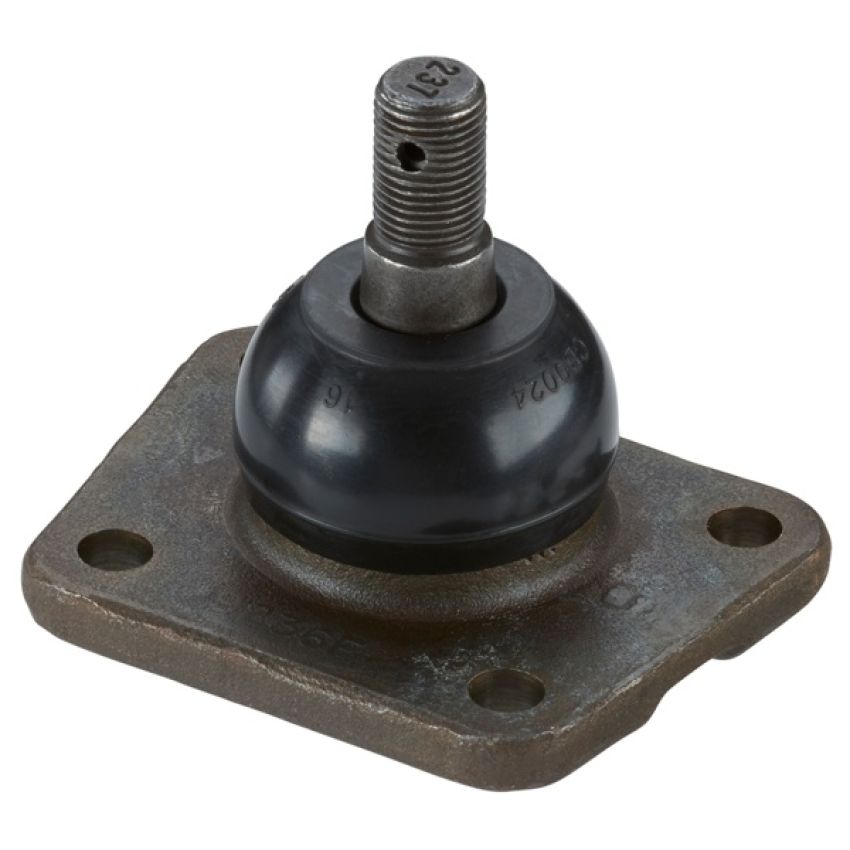 Moog K9587 Front Lower Suspension Ball Joint