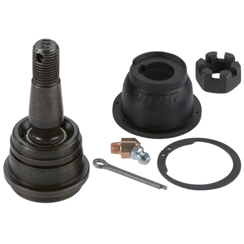 Moog K9633 Delantero Inferior Rótula de Suspensión