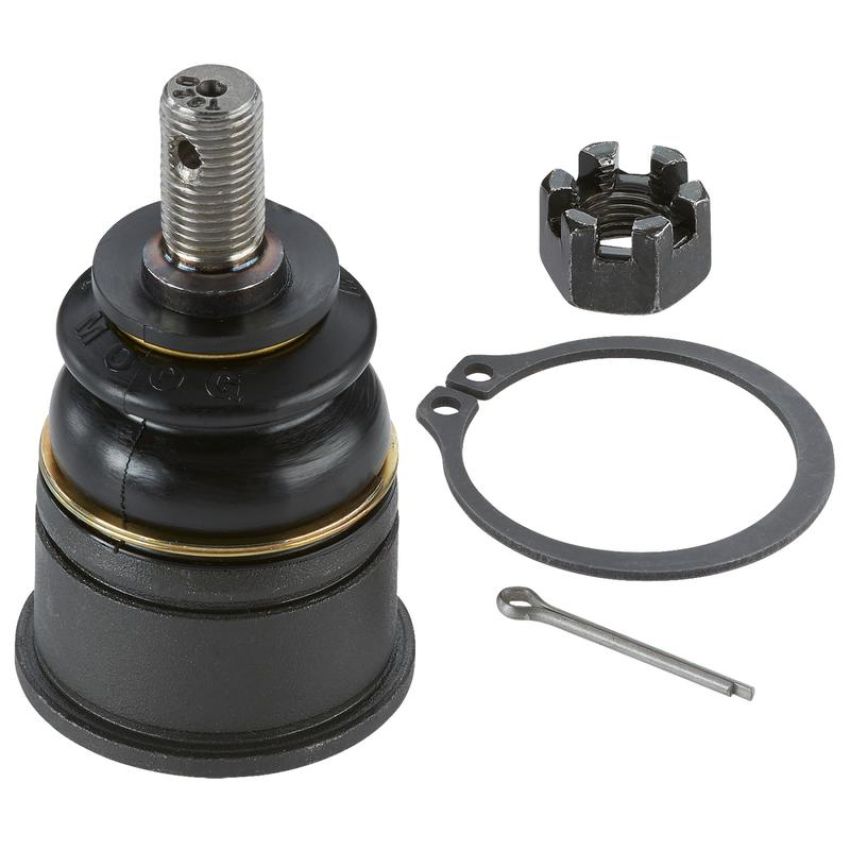 Moog K9643 Suspension Ball Joint