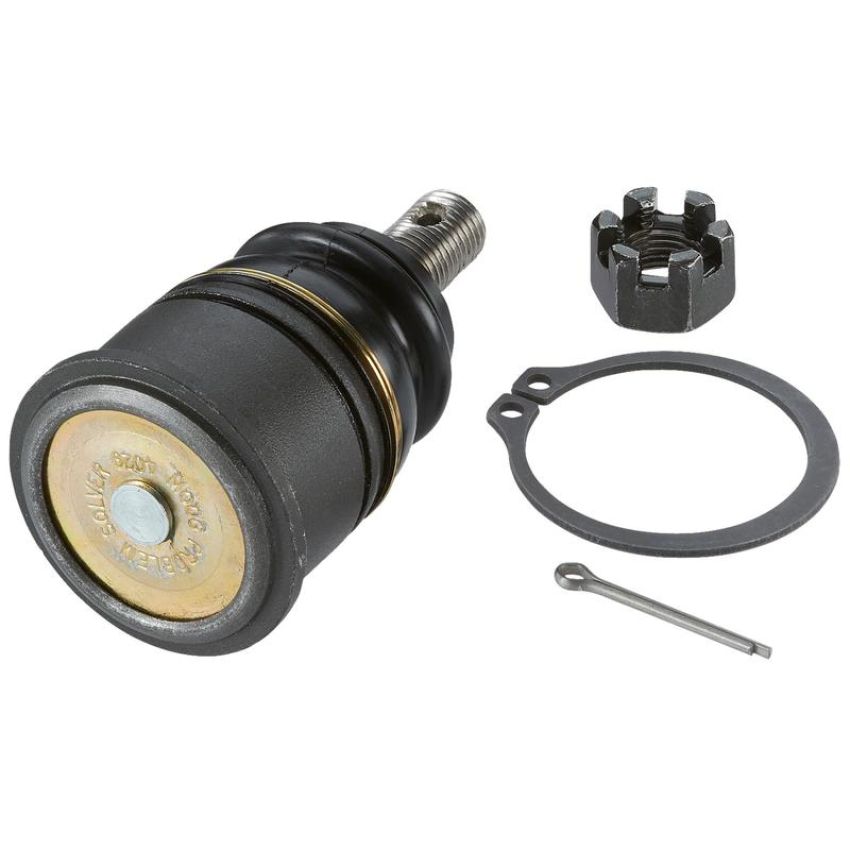 Moog K9643 Suspension Ball Joint