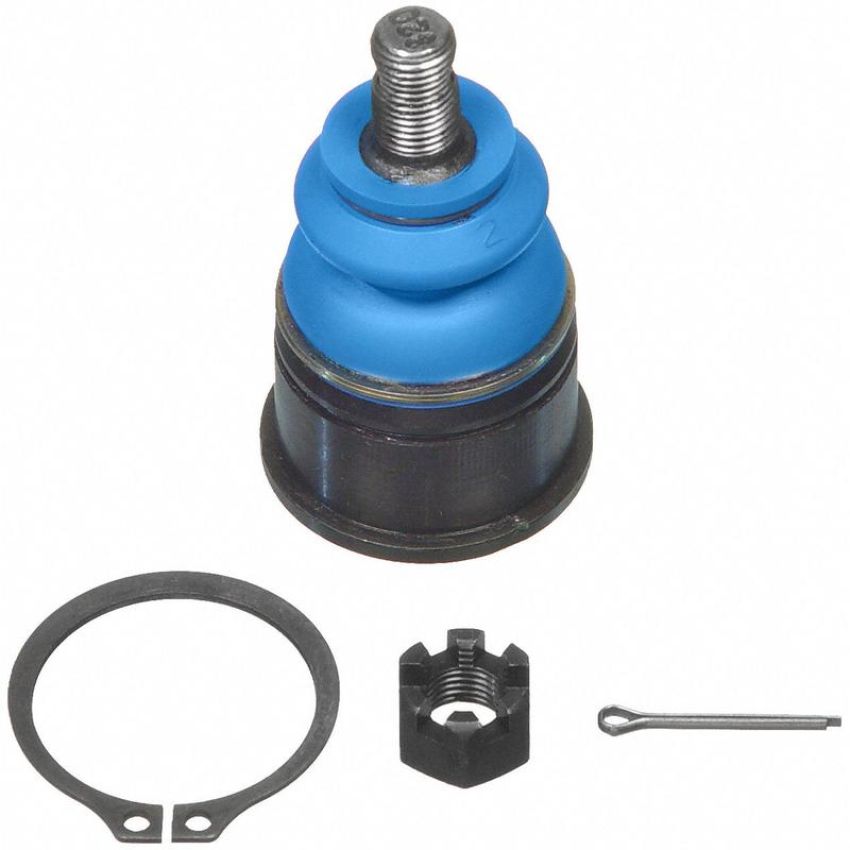 Moog K9643 Suspension Ball Joint