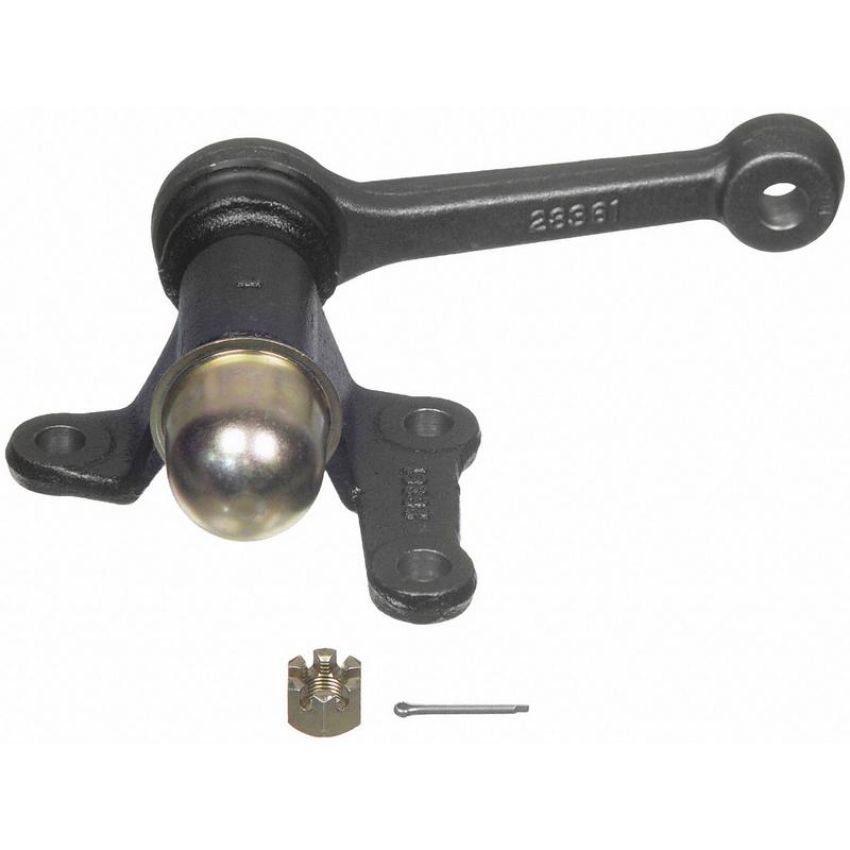 Moog K9647 Steering Idler Arm