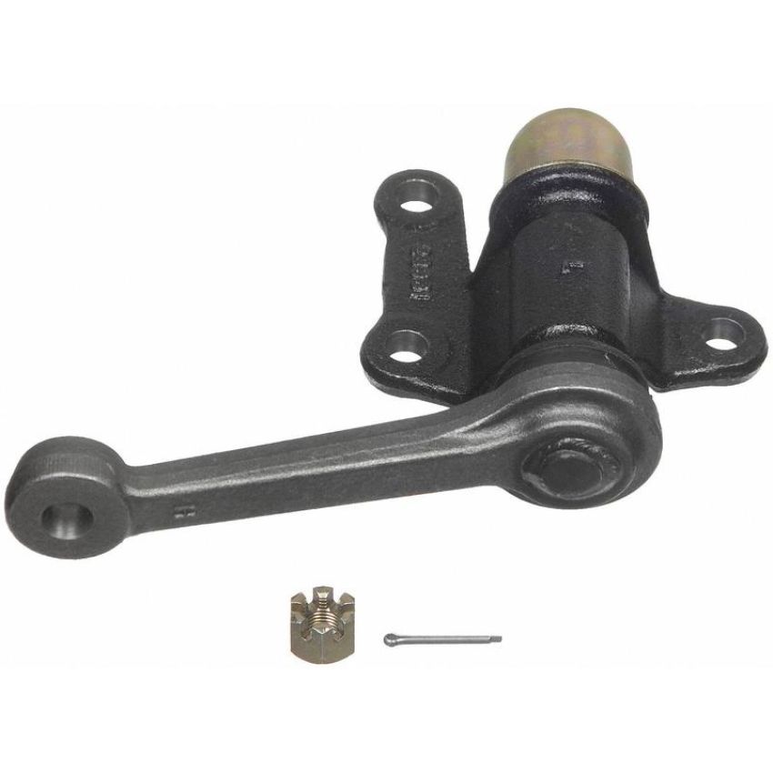 Moog K9647 Steering Idler Arm