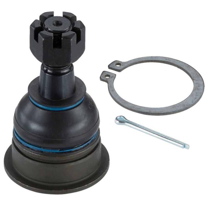 Moog K9820 Avant Inférieur Suspension – Joint à rotule