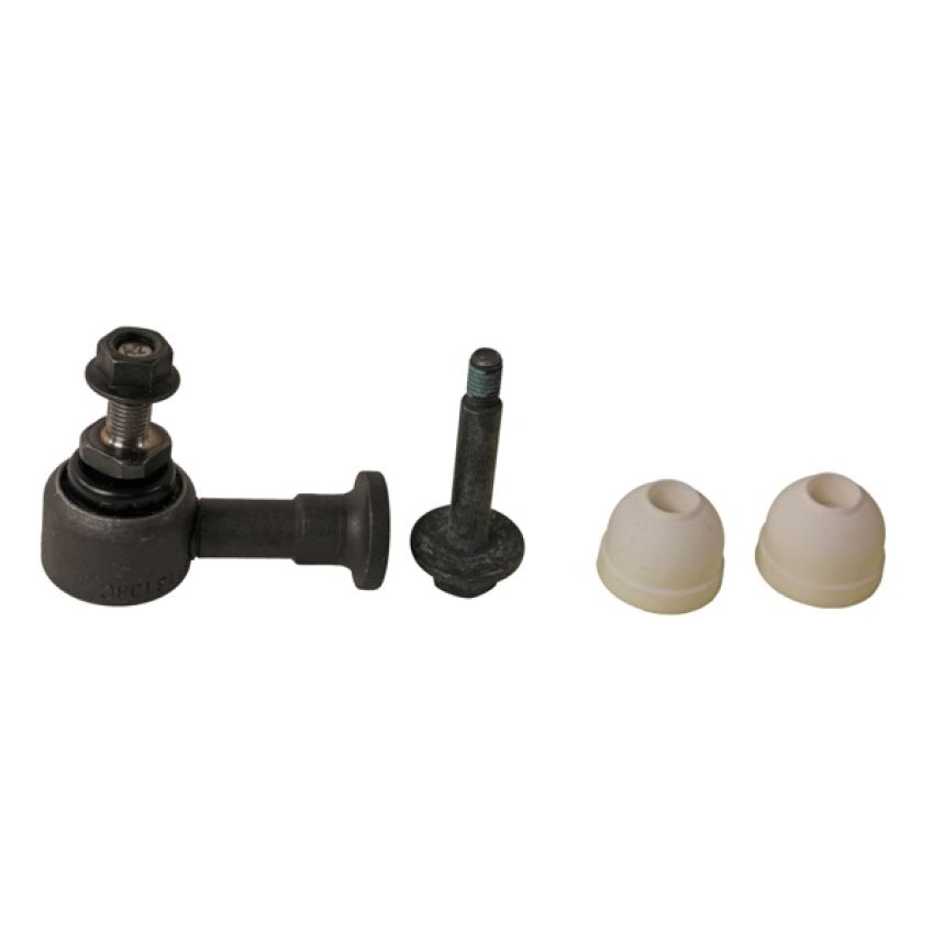 Moog K9825 Suspension – Biellette de barre antiroulis