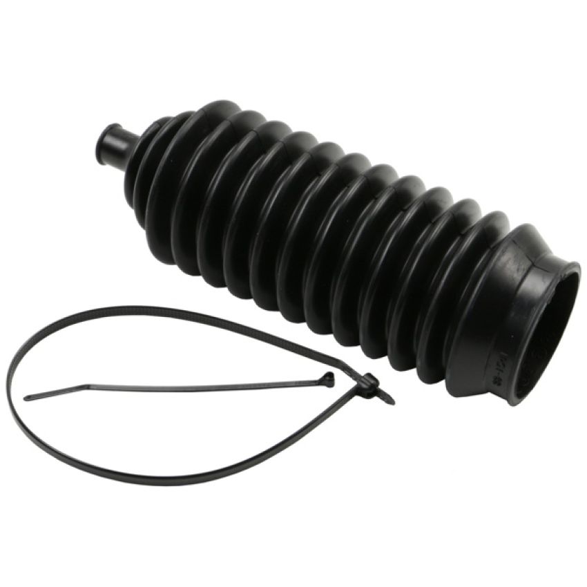 Moog K9882 Crémaillère – Trousse de soufflet