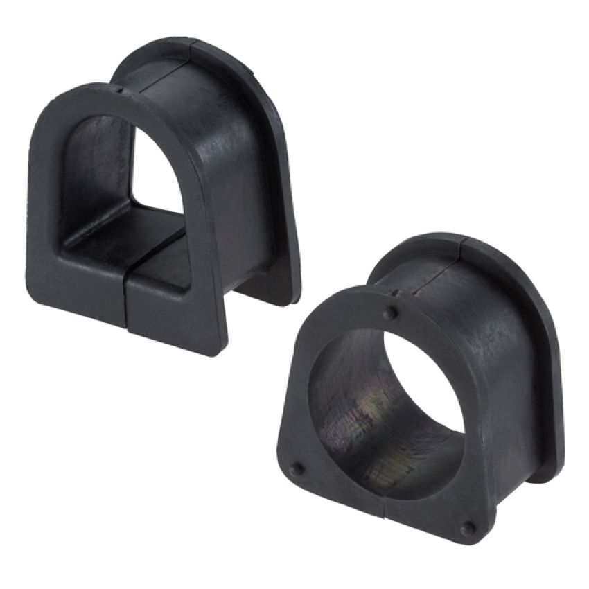 Moog K9900 Rack and Pinion Mount Bushing