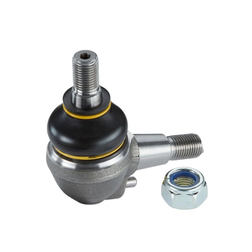 Moog K9918 Front Lower Suspension Ball Joint