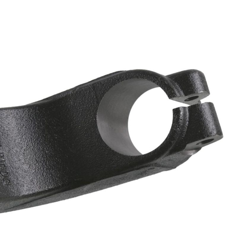 Moog LK013 Front Left Suspension Knuckle Assembly