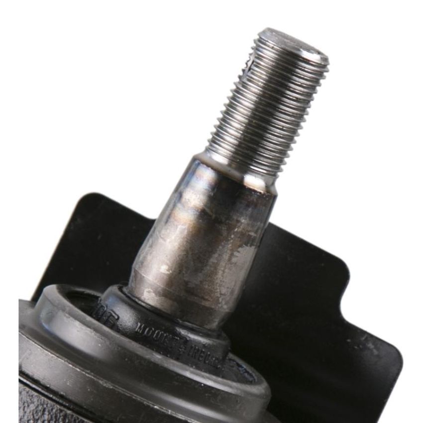 Moog LK014 Suspension – Porte-moyeu assemblé