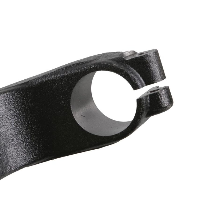 Moog LK014 Suspension – Porte-moyeu assemblé
