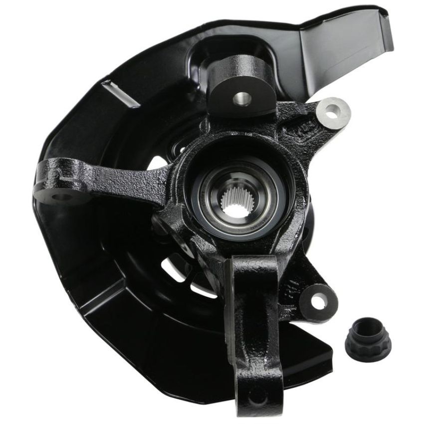 Moog LK028 Suspension – Porte-moyeu assemblé