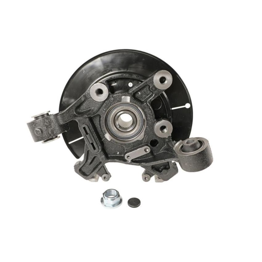 Moog LK035 Suspension – Porte-moyeu assemblé