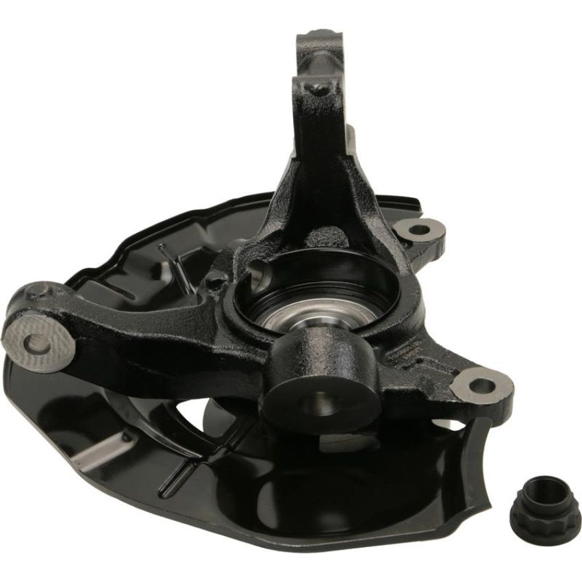 Moog LK041 Suspension – Porte-moyeu assemblé