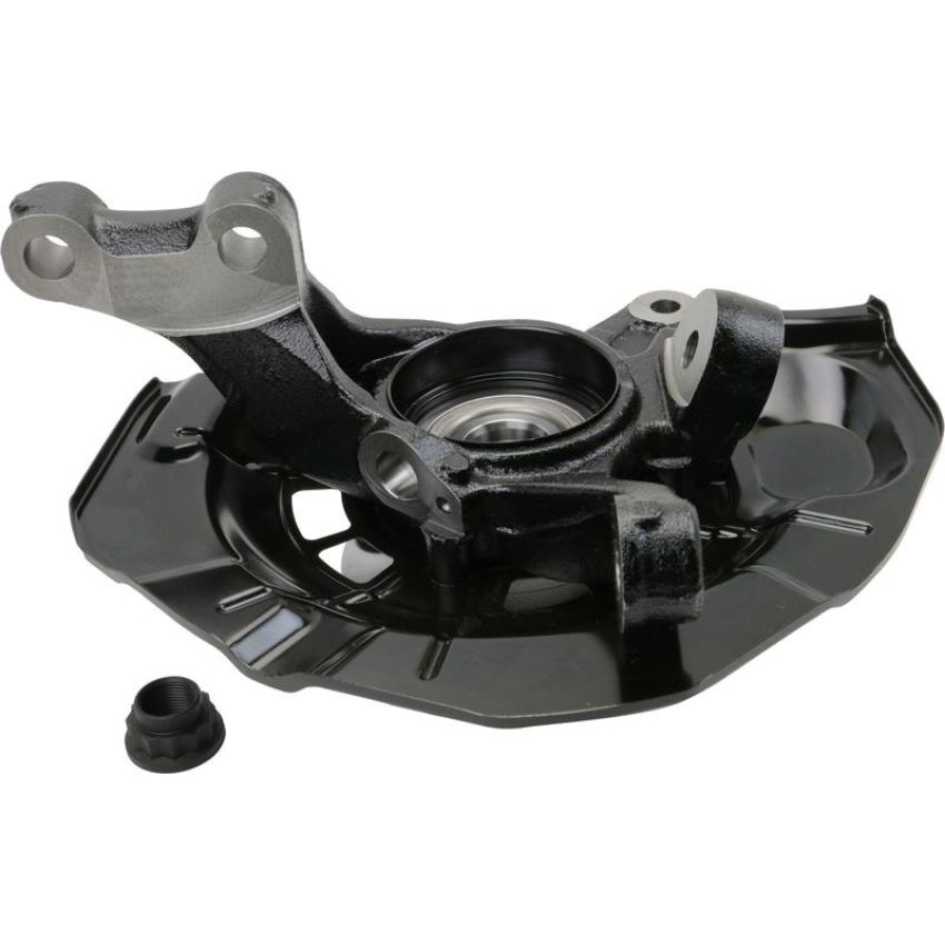 Moog LK041 Suspension – Porte-moyeu assemblé