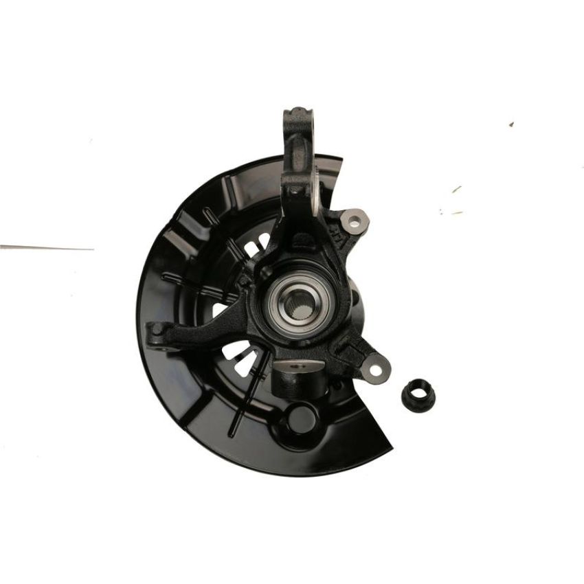 Moog LK045 Suspension – Porte-moyeu assemblé