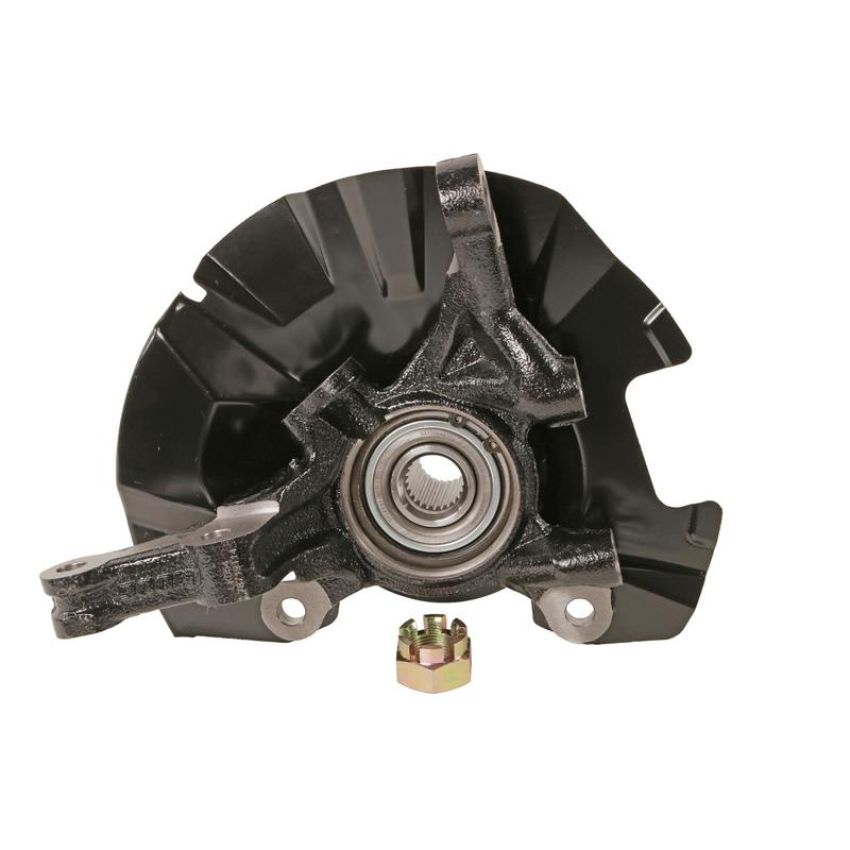 Moog LK054 Suspension – Porte-moyeu assemblé