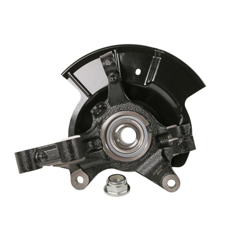 Moog LK056 Suspension – Porte-moyeu assemblé