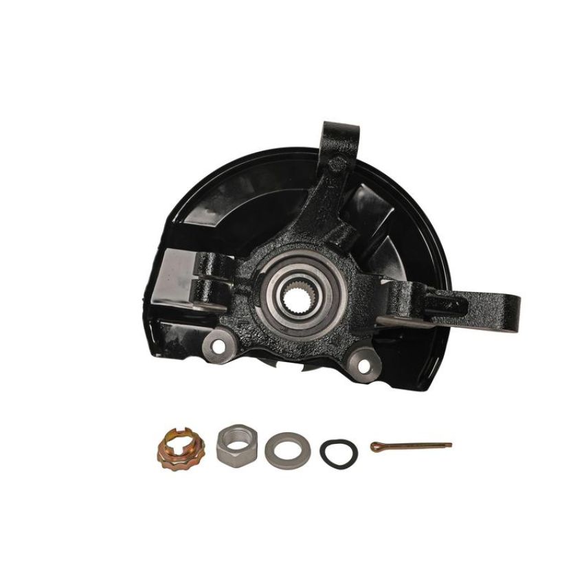 Moog LK129 Suspension – Porte-moyeu assemblé