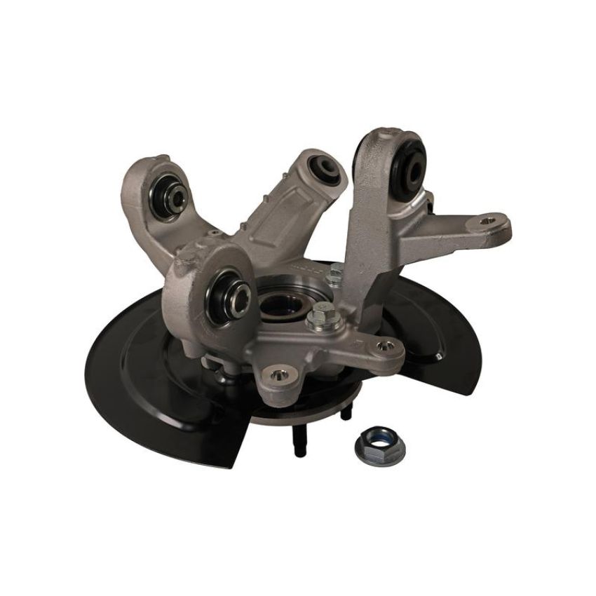 Moog LK139 Suspension – Porte-moyeu assemblé
