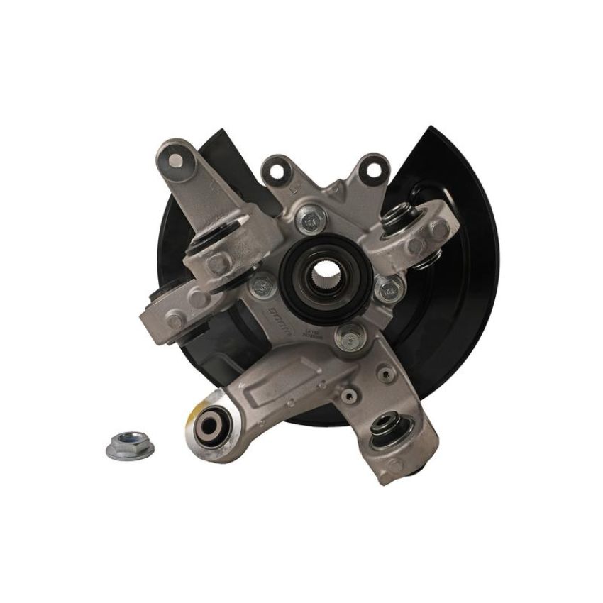 Moog LK139 Suspension – Porte-moyeu assemblé