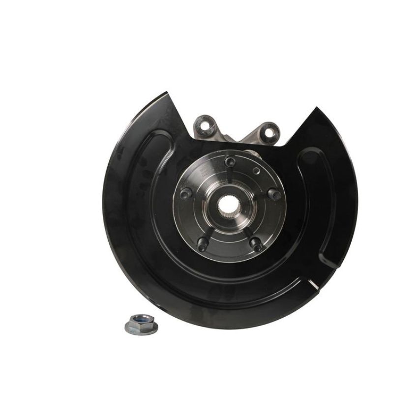 Moog LK139 Suspension – Porte-moyeu assemblé