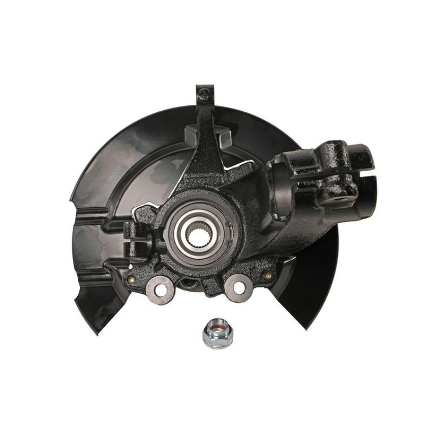 Moog LK143 Suspension – Porte-moyeu assemblé