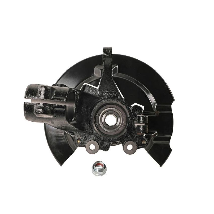 Moog LK144 Suspension – Porte-moyeu assemblé