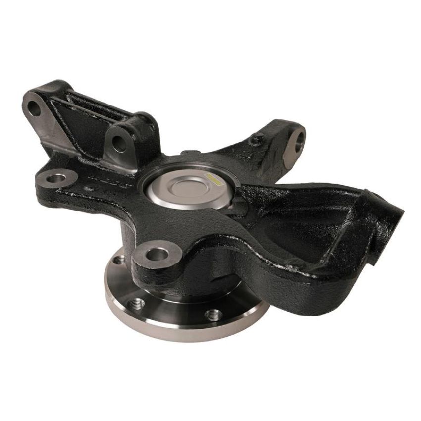 Moog LK145 Suspension – Porte-moyeu assemblé