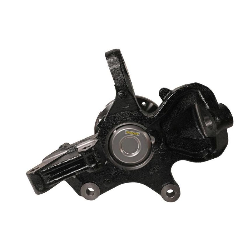 Moog LK145 Suspension – Porte-moyeu assemblé