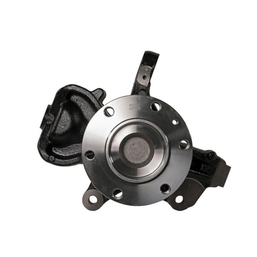 Moog LK145 Suspension – Porte-moyeu assemblé