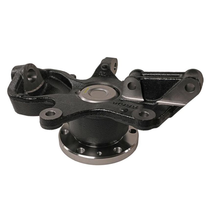 Moog LK146 Suspension – Porte-moyeu assemblé