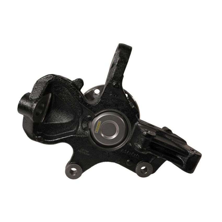 Moog LK146 Suspension – Porte-moyeu assemblé