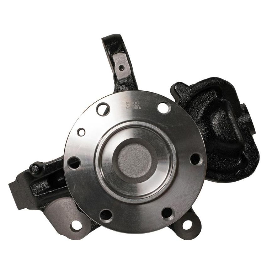 Moog LK146 Suspension – Porte-moyeu assemblé