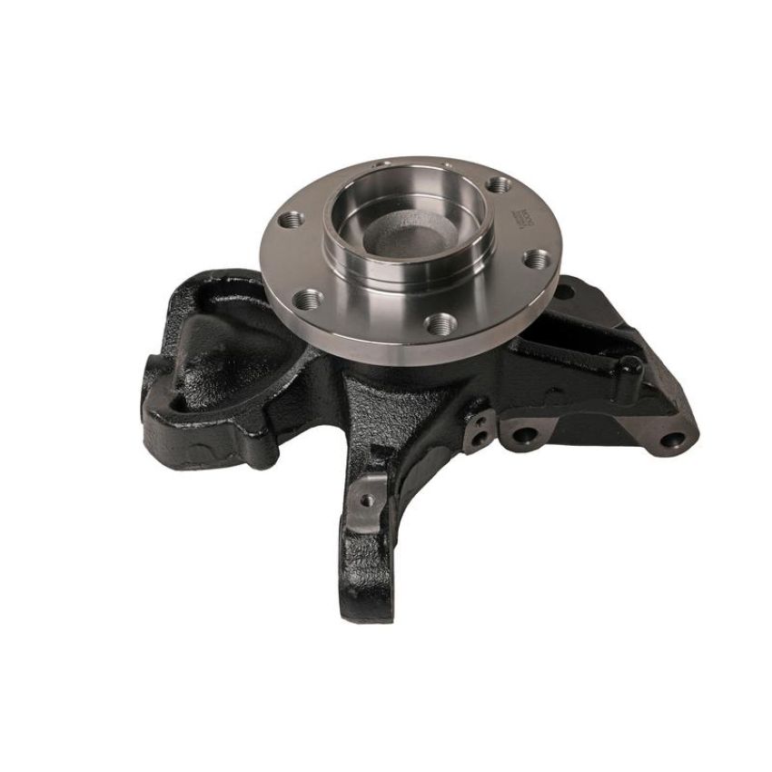 Moog LK146 Suspension – Porte-moyeu assemblé