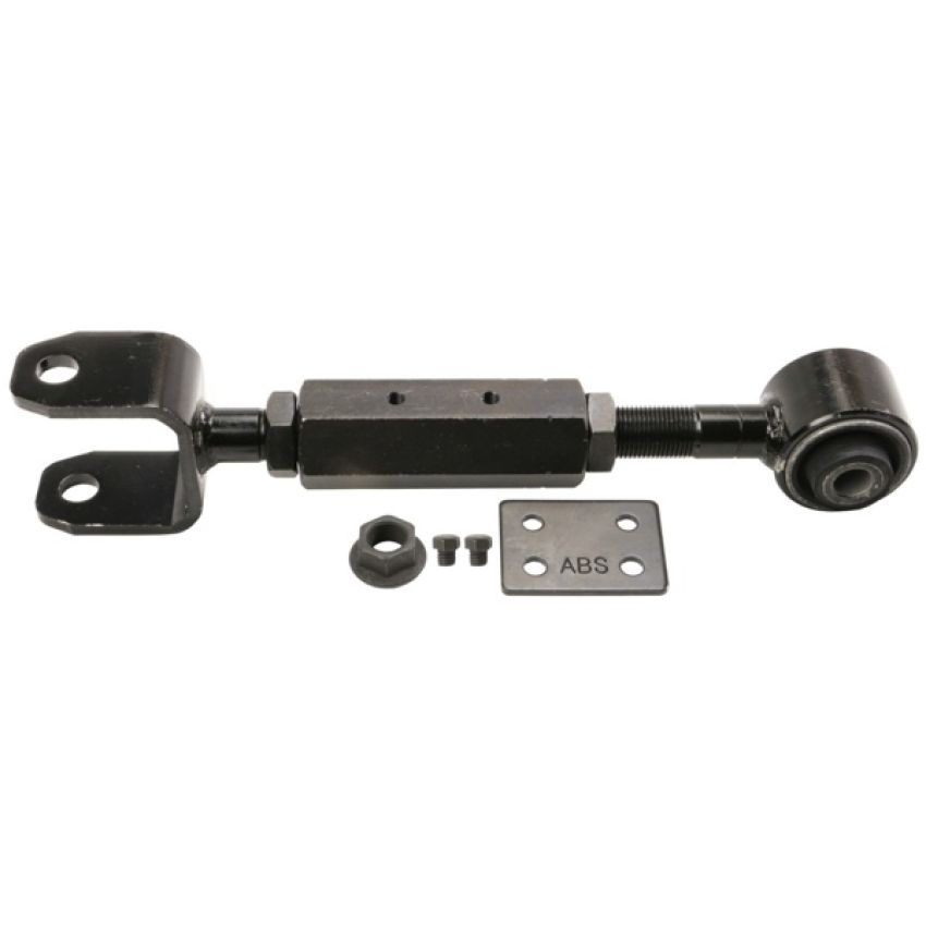 Moog RK100088 parte superior trasera Horquilla