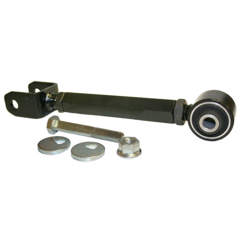 Moog RK100123 Rear Lower Forward Suspension Control Arm