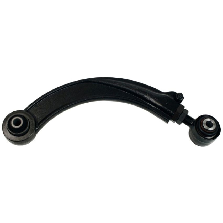Moog RK100321 Rear Upper Suspension Control Arm