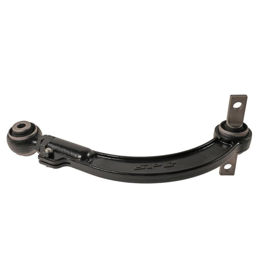 Moog RK100426 Suspension Control Arm